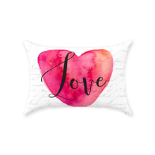 Load image into Gallery viewer, generated-proPreview-37