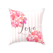 Load image into Gallery viewer, generated-proPreview-27