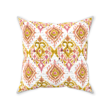 Load image into Gallery viewer, generated-proPreview-53