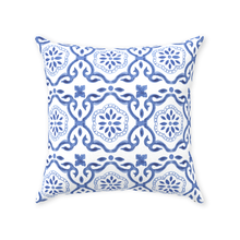 Load image into Gallery viewer, generated-proPreview-45