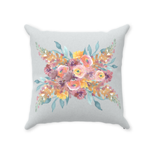 Load image into Gallery viewer, generated-proPreview-5