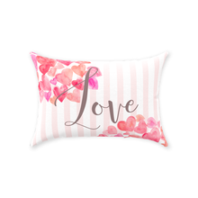 Load image into Gallery viewer, generated-proPreview-34