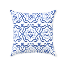 Load image into Gallery viewer, generated-proPreview-54