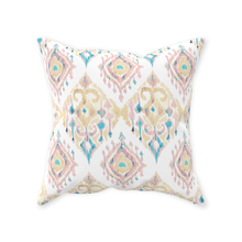 Load image into Gallery viewer, generated-proPreview-11