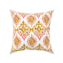 Load image into Gallery viewer, generated-proPreview-57