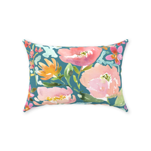 Load image into Gallery viewer, generated-proPreview-56