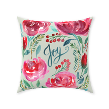 Load image into Gallery viewer, generated-proPreview-8