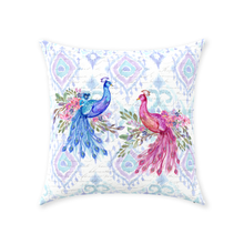 Load image into Gallery viewer, generated-proPreview-30