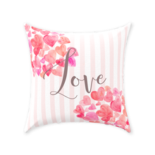 Load image into Gallery viewer, generated-proPreview-32