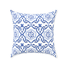 Load image into Gallery viewer, generated-proPreview-32