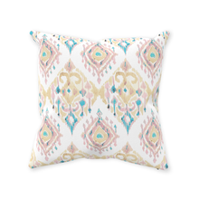 Load image into Gallery viewer, generated-proPreview-5