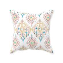 Load image into Gallery viewer, generated-proPreview-6