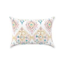 Load image into Gallery viewer, generated-proPreview-25