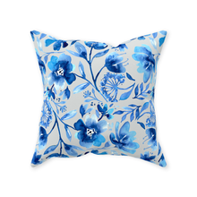 Load image into Gallery viewer, generated-proPreview-21