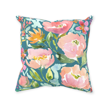 Load image into Gallery viewer, generated-proPreview-3