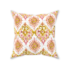 Load image into Gallery viewer, generated-proPreview-50