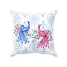 Load image into Gallery viewer, generated-proPreview-44