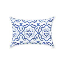 Load image into Gallery viewer, generated-proPreview-56