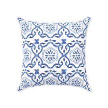 Load image into Gallery viewer, generated-proPreview-28