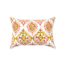 Load image into Gallery viewer, generated-proPreview-44