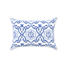 Load image into Gallery viewer, generated-proPreview-41