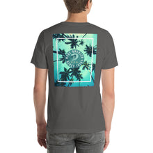 Load image into Gallery viewer, Make America Great Again Palm Beach Tee Shirt