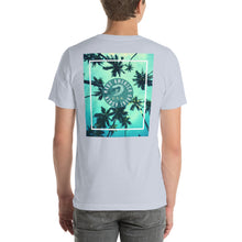 Load image into Gallery viewer, Make America Great Again Palm Beach Tee Shirt
