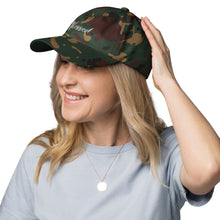Load image into Gallery viewer, Blessed hat

