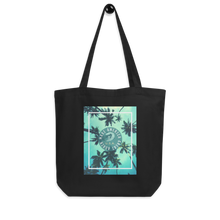 Load image into Gallery viewer, MAGA Palm Tree Beach Tote bag
