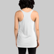 Load image into Gallery viewer, It&#39;s all Good Women&#39;s Racerback Tank
