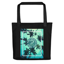 Load image into Gallery viewer, MAGA Tote bag
